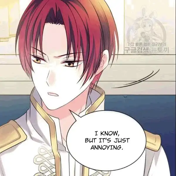 Sincerely: I Became a Duke's Maid Chapter 77 88